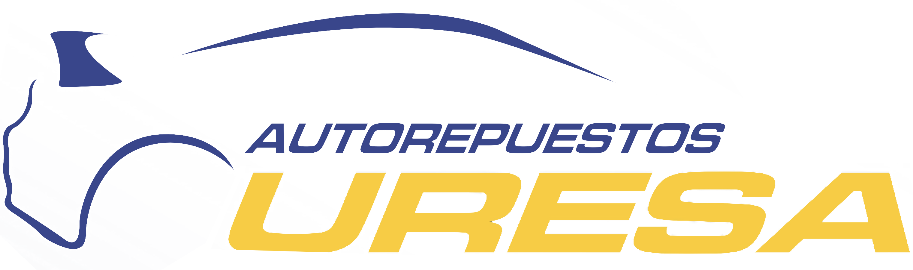 Auto Repuestos URESA